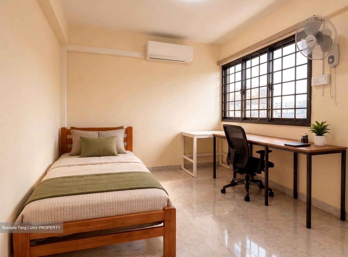 Blk 706 Chong Pang Green (Yishun), HDB 4 Rooms #631870641